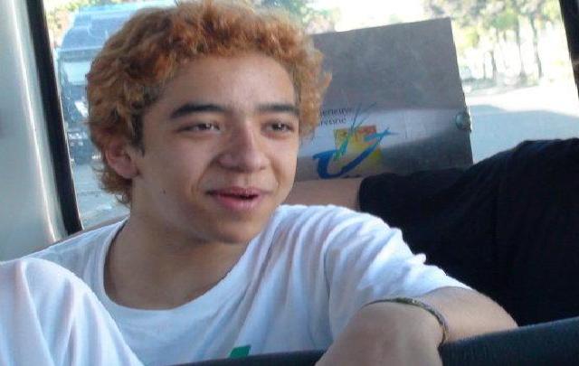 Clément RADOLANIRINA